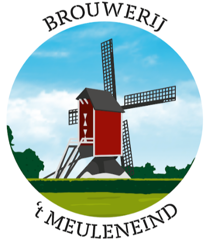 Brouwerij 't Meuleneind logo